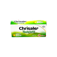 Chrisale_Tadalafil_8Tabletas20mg1