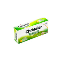 Chrisale_Tadalafil_8Tabletas20mg1