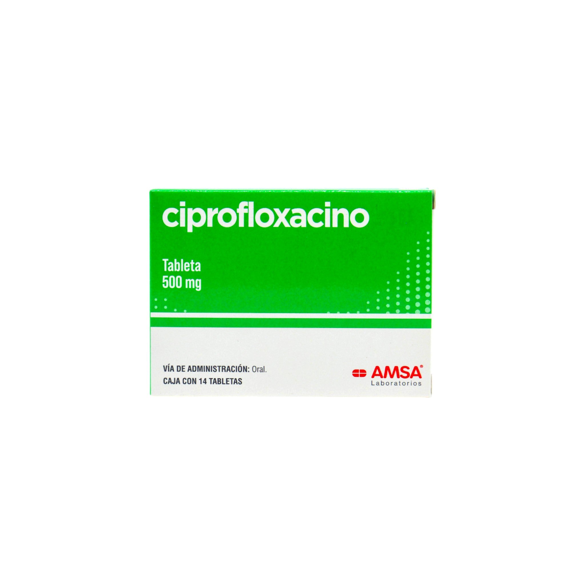 Ciprofloxacino_Amsa_14Tabletas500mg1