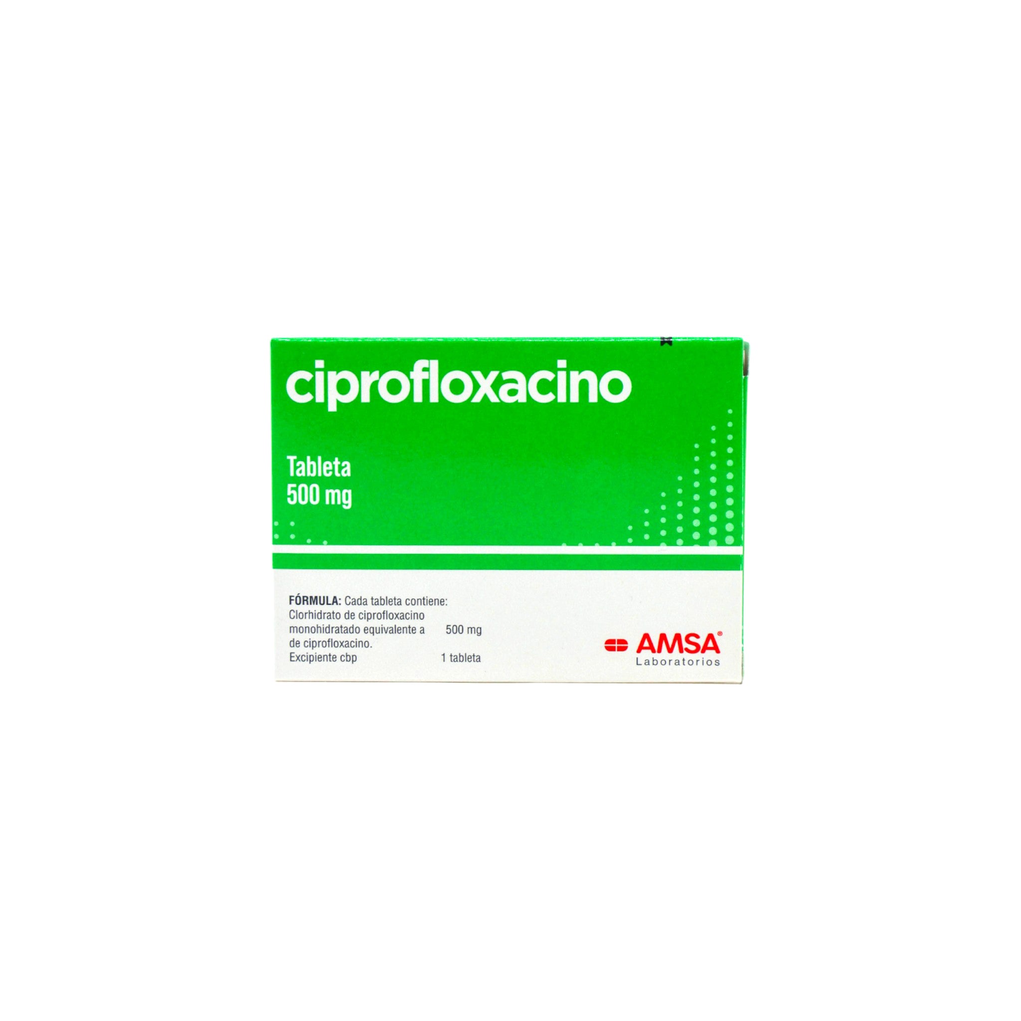 Ciprofloxacino_Amsa_14Tabletas500mg2