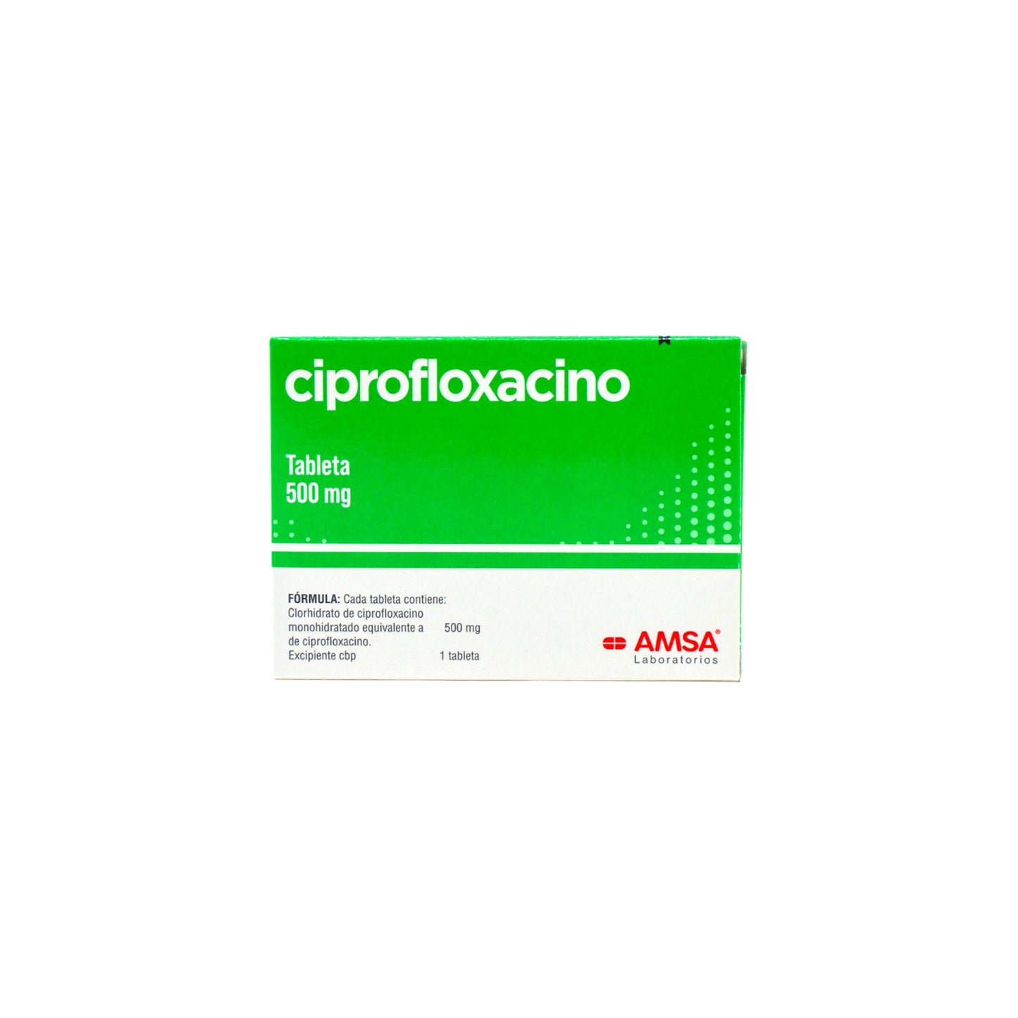 Ciprofloxacino_Amsa_14Tabletas500mg2