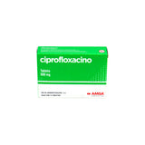 Ciprofloxacino_Amsa_14Tabletas500mg3