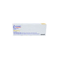 Clexane 40 mg/0.4 mL | Farmacia Zuca MedLine