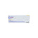 Clexane 40 mg/0.4 mL | Farmacia Zuca MedLine