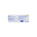 Clexane 40 mg/0.4 mL | Farmacia Zuca MedLine