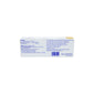 Clexane 40 mg/0.4 mL | Farmacia Zuca MedLine