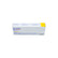 Clexane 40 mg/0.4 mL | Farmacia Zuca MedLine
