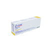 Clexane 40 mg/0.4 mL | Farmacia Zuca MedLine