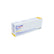 Clexane 40 mg/0.4 mL | Farmacia Zuca MedLine