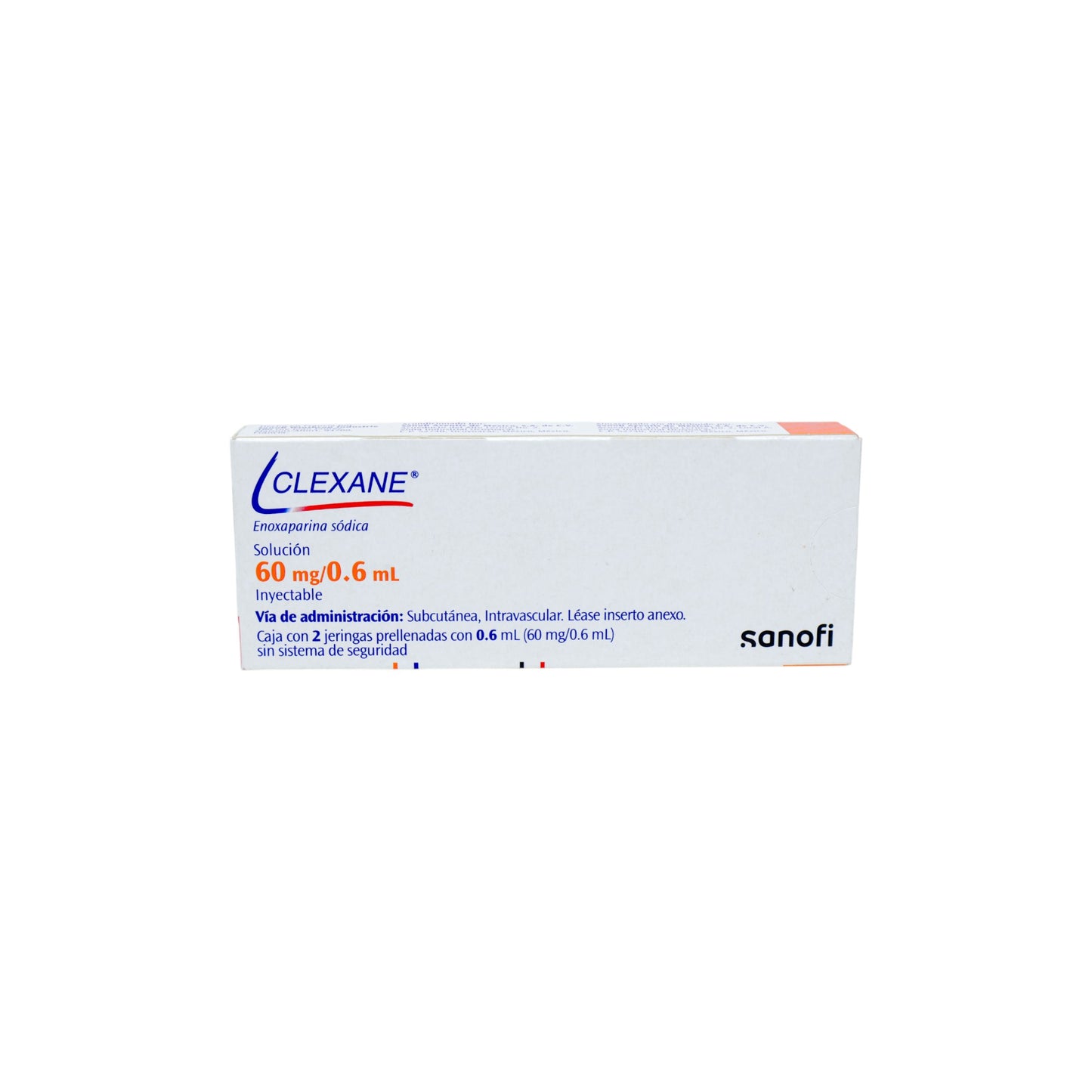 Clexane_EnoxaparinaSodica_2Jeringas60mg1