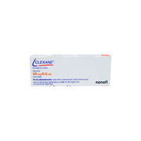 Clexane_EnoxaparinaSodica_2Jeringas60mg1