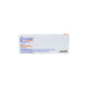 Clexane_EnoxaparinaSodica_2Jeringas60mg1