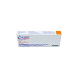 Clexane_EnoxaparinaSodica_2Jeringas60mg1