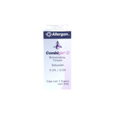 Combigan-D_Brimonidina_1Frasco5ml1