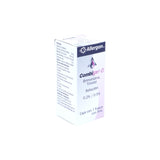 Combigan-D_Brimonidina_1Frasco5ml4