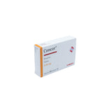 Concor Bisoprolol 2.5 mg, Caja con 30 tabletas