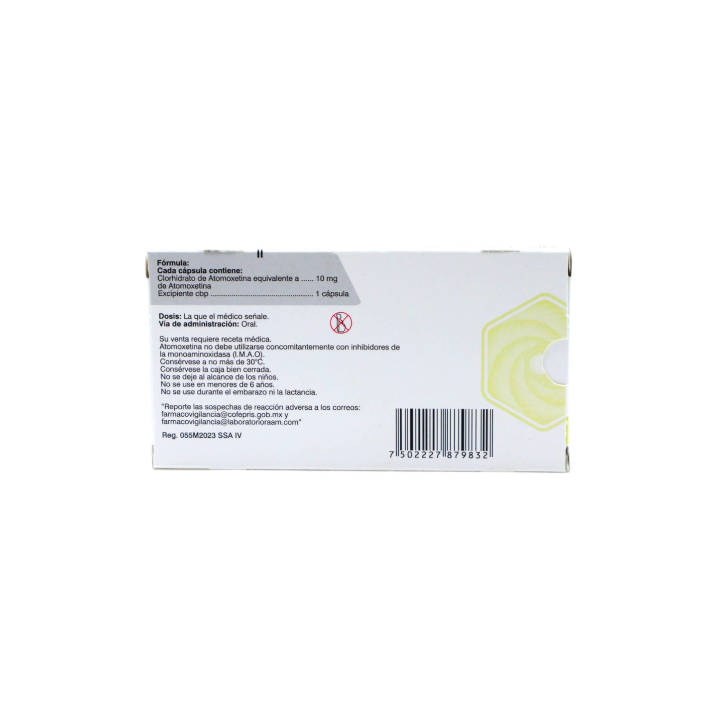 Danprinon_Atomoxetina_14Capsulas10mg1