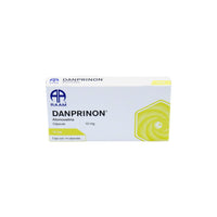 Danprinon_Atomoxetina_14Capsulas10mg1