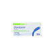 Dardaren Rasagilina 1 mg, 30 Tabletas