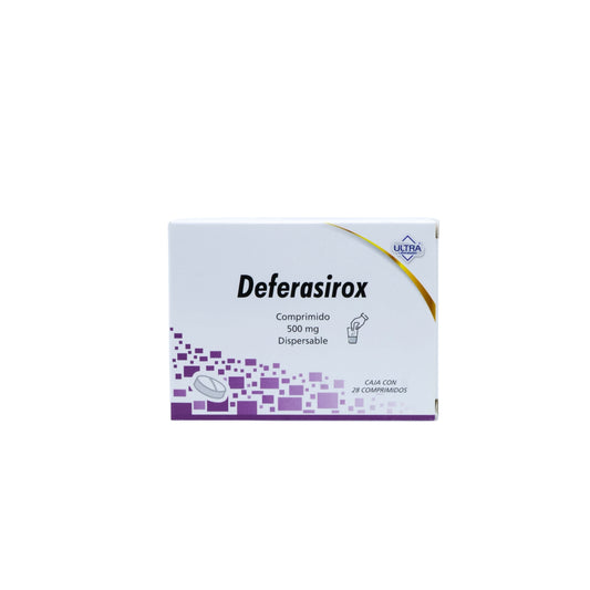 Deferasirox_500mg