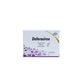 Deferasirox_500mg