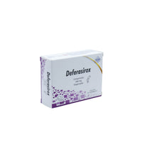 Deferasirox_500mg