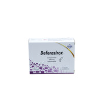 Deferasirox_500mg