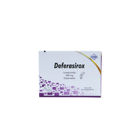 Deferasirox_500mg