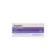 DEGEHN MERCAPTOPURINA 50 MG. C/ 25 TABS. -MEXAR PHARMA