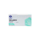 Deladex_Leflunomida_3Comprimidos100mg1