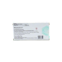 Deladex_Leflunomida_3Comprimidos100mg1