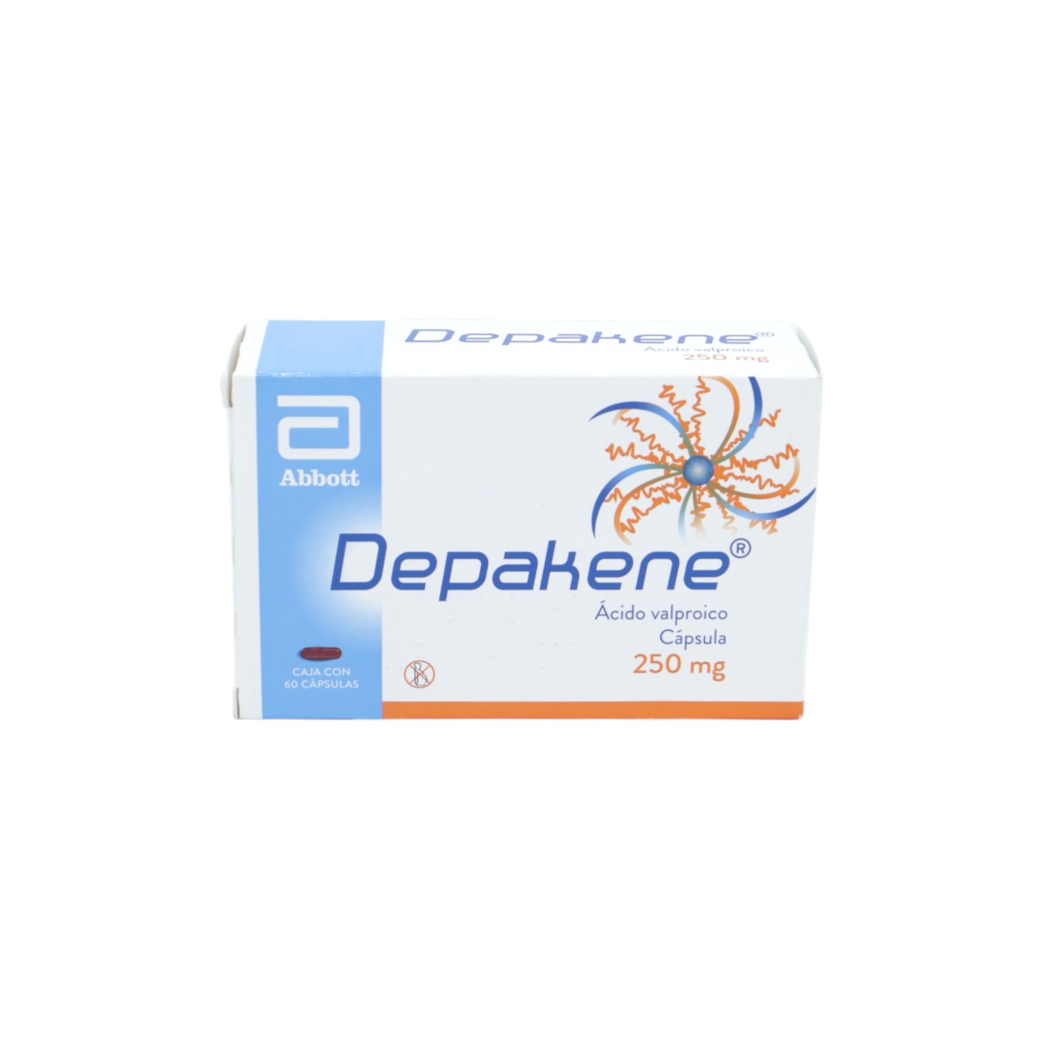 Depakene_AcidoValproico_60Capsulas250mg1