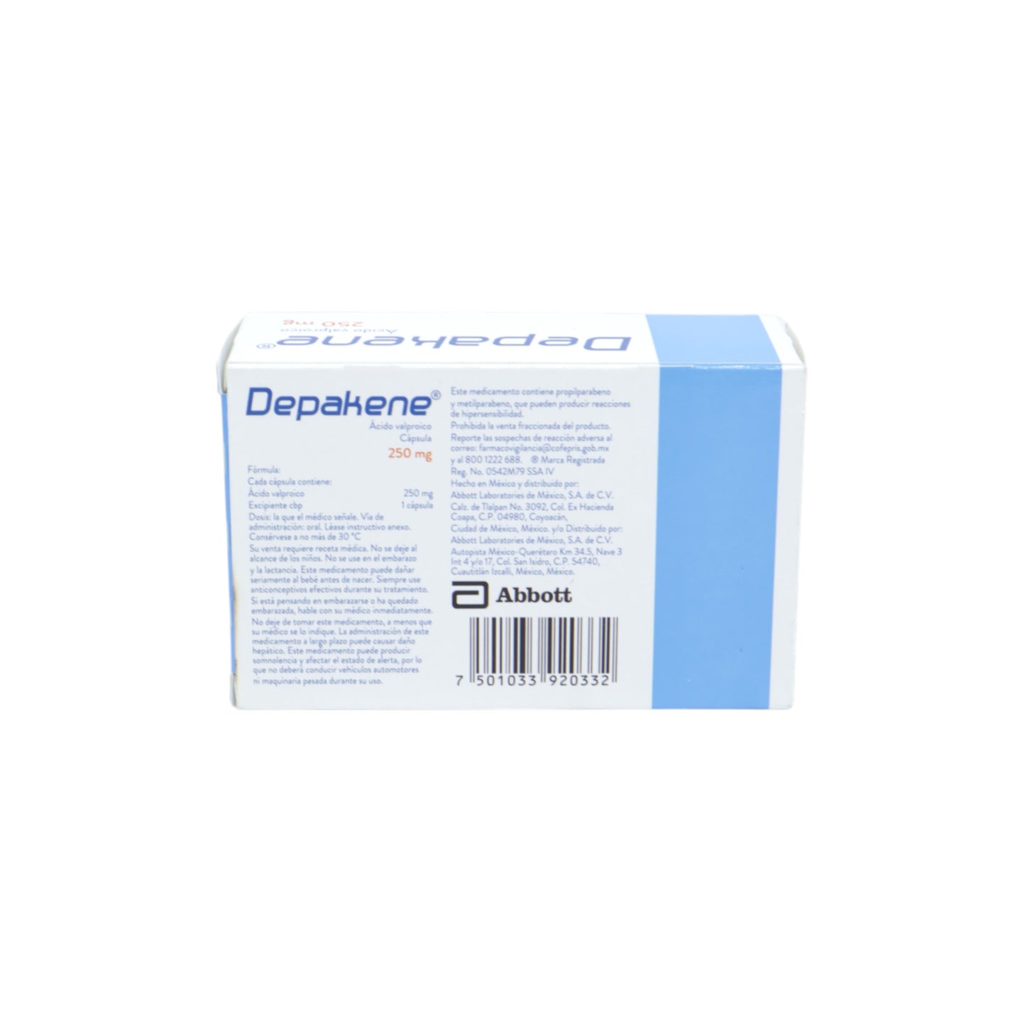Depakene_AcidoValproico_60Capsulas250mg2