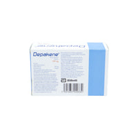 Depakene_AcidoValproico_60Capsulas250mg2