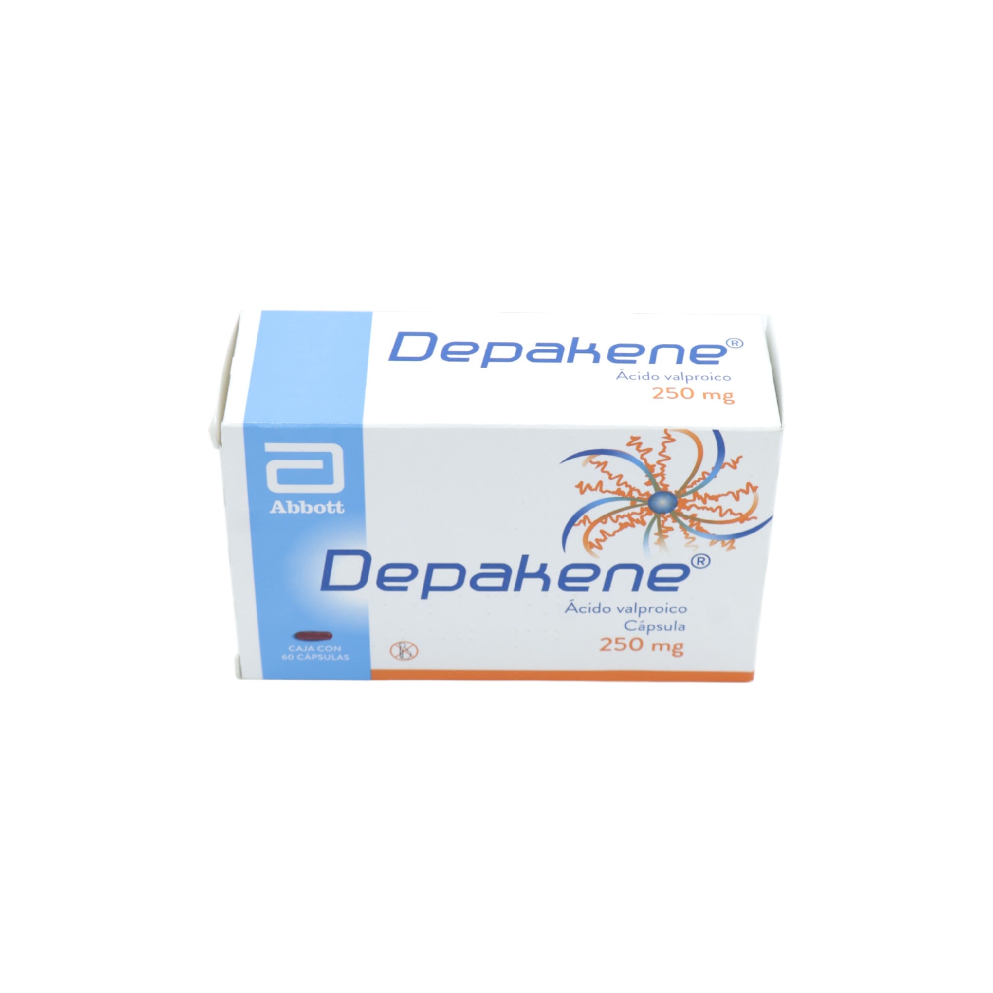 Depakene_AcidoValproico_60Capsulas250mg3