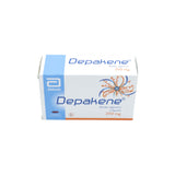 Depakene_AcidoValproico_60Capsulas250mg3