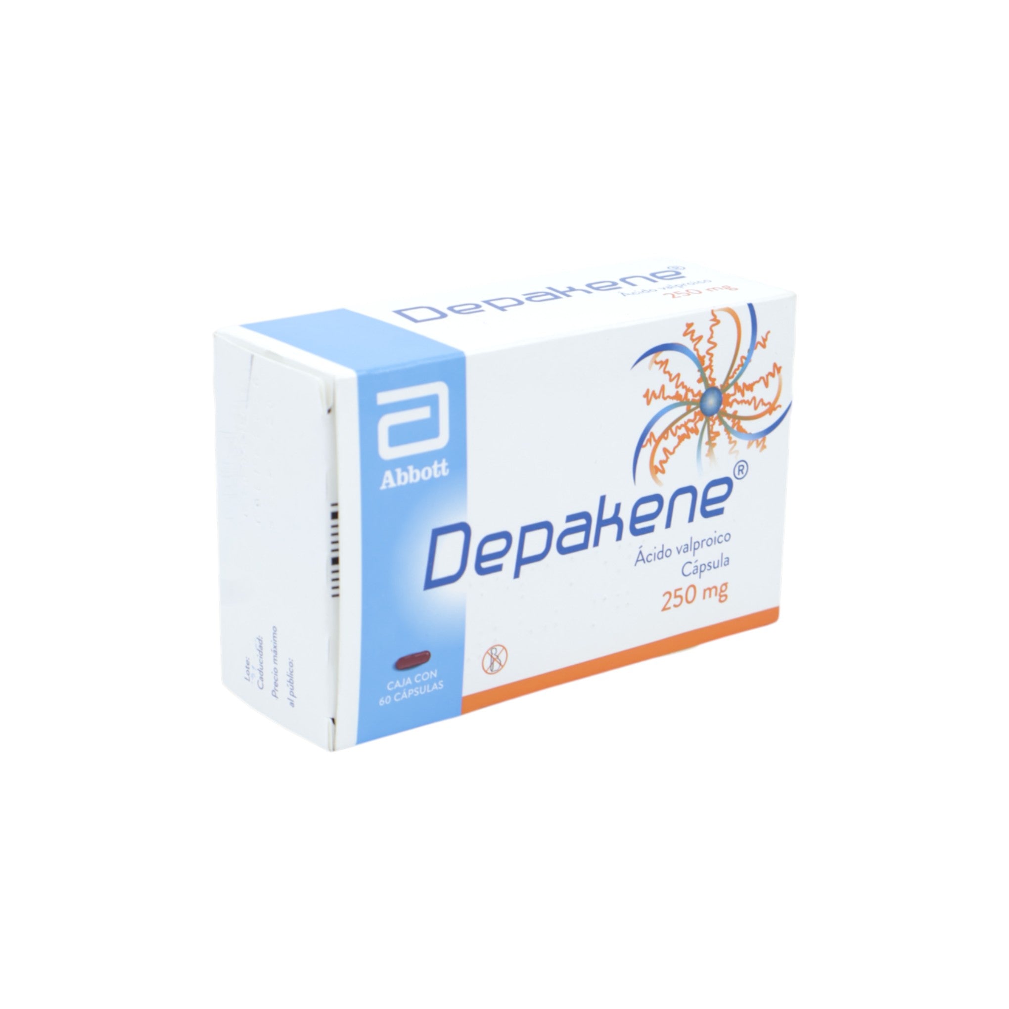 Depakene_AcidoValproico_60Capsulas250mg4