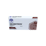 DexmitronAziatropina50mg50Tabletas1