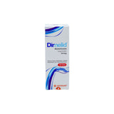 Dirnelid_Mometasona_50mcgSuspension_140Dosis2