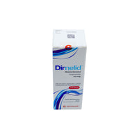 Dirnelid_Mometasona_50mcgSuspension_140Dosis3