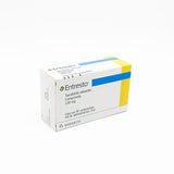 Entresto 100 mg Oral 60 Comprimidos