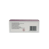 Elicuis 2.5 mg 60 tabletas - Zuca MedLine