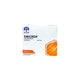 Emicrox Ciclosporina 100 mg, 50 Cápsulas