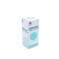Endulgen Tramadol 100mg ml