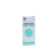 Endulgen Tramadol 100mg ml