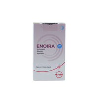 Enoira 200mg
