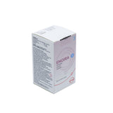 Enoira 200mg
