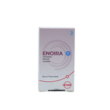 Enoira 200mg