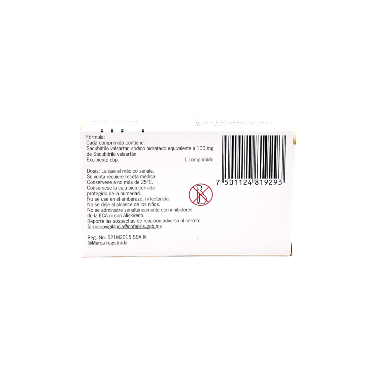 Entresto_SacubritiloVelsartan_30Comprimidos100mg1