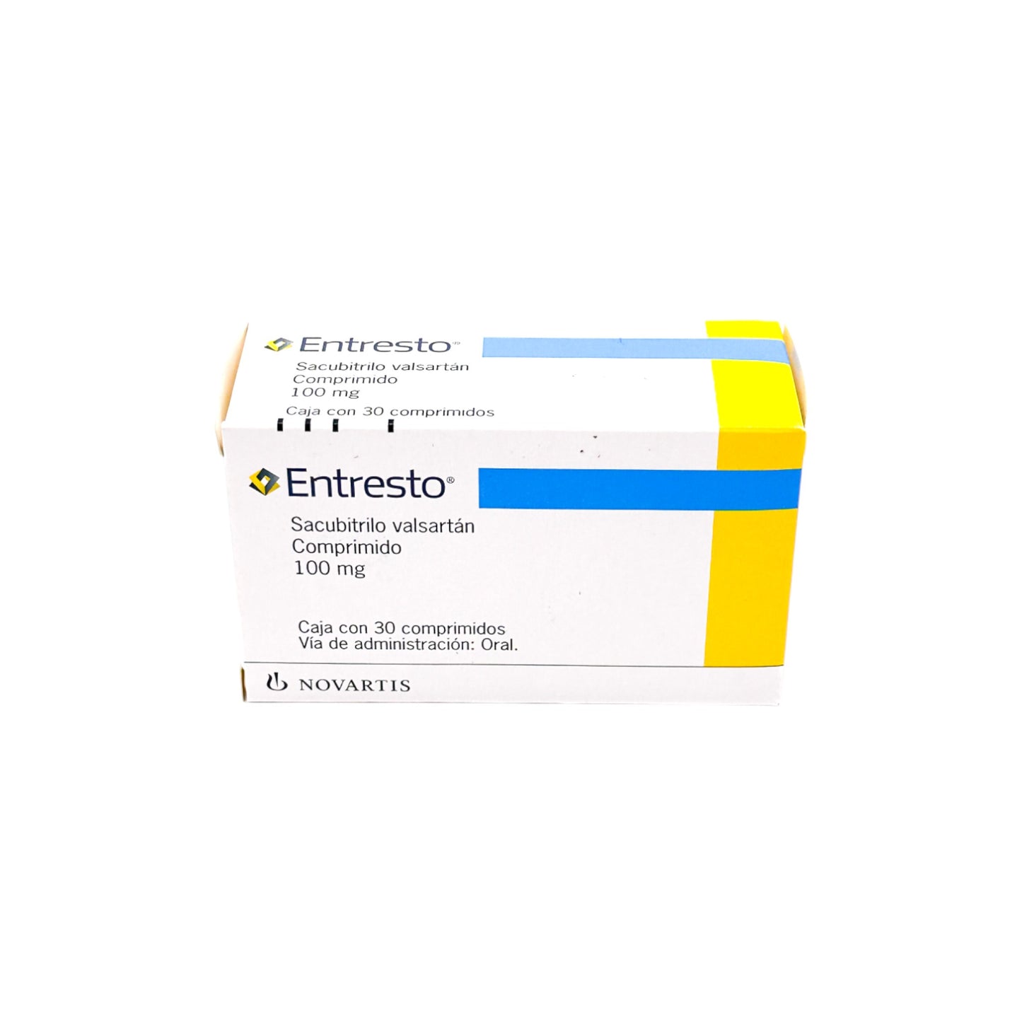 Entresto_SacubritiloVelsartan_30Comprimidos100mg1